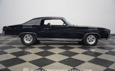 Chevrolet-Monte-Carlo-1970-Hardtop-17