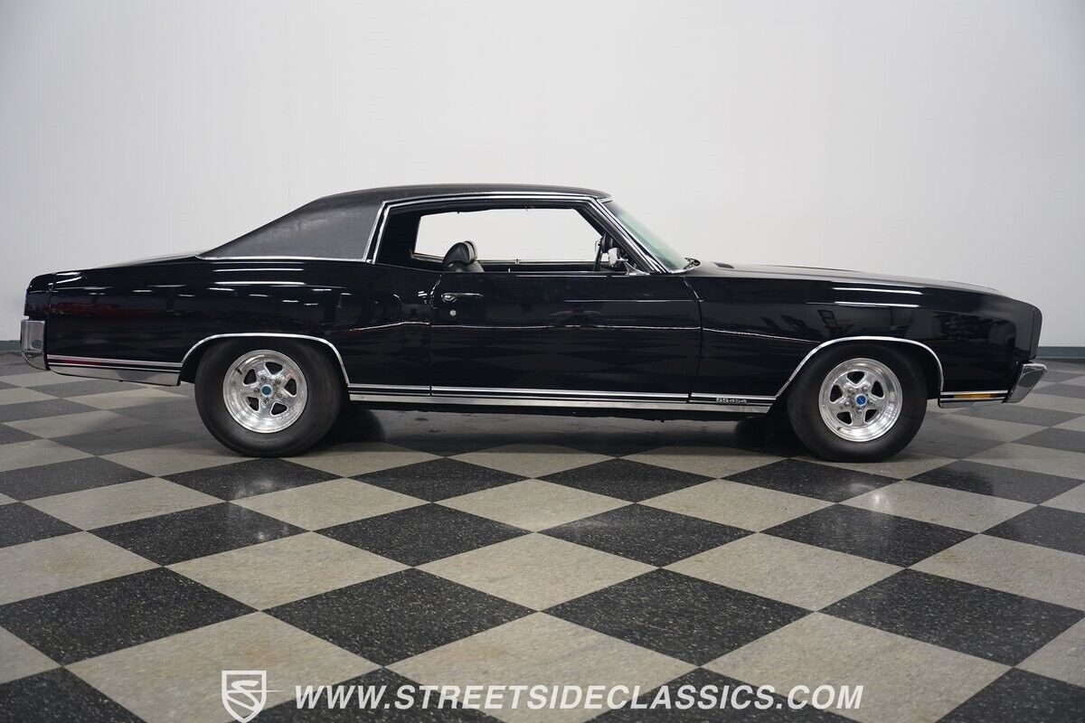 Chevrolet-Monte-Carlo-1970-Hardtop-17
