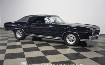 Chevrolet-Monte-Carlo-1970-Hardtop-18