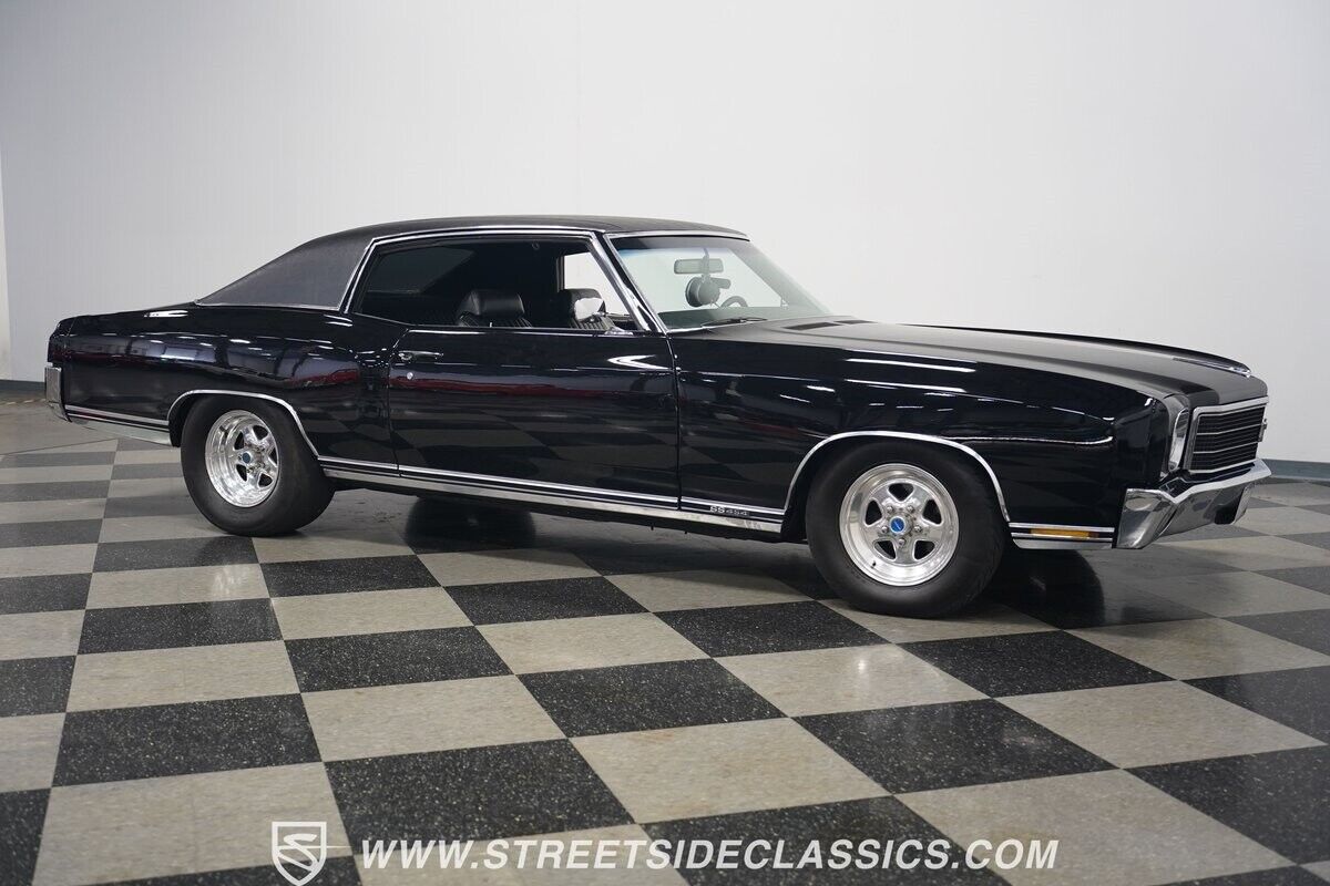 Chevrolet-Monte-Carlo-1970-Hardtop-18
