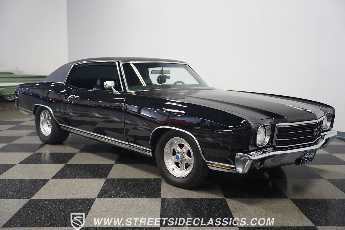 Chevrolet-Monte-Carlo-1970-Hardtop-19