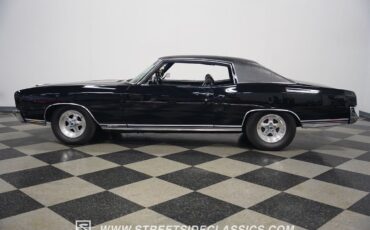 Chevrolet-Monte-Carlo-1970-Hardtop-2