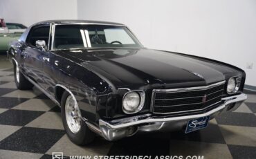 Chevrolet-Monte-Carlo-1970-Hardtop-20