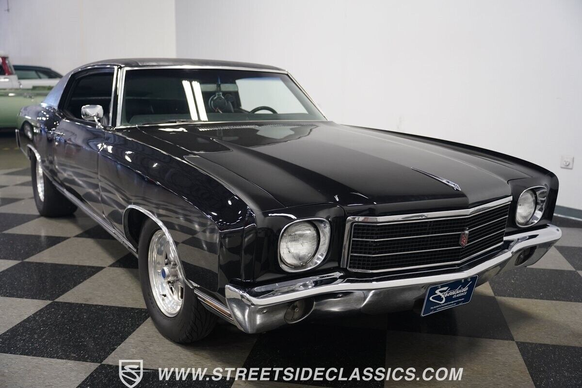 Chevrolet-Monte-Carlo-1970-Hardtop-20