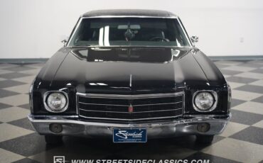 Chevrolet-Monte-Carlo-1970-Hardtop-21