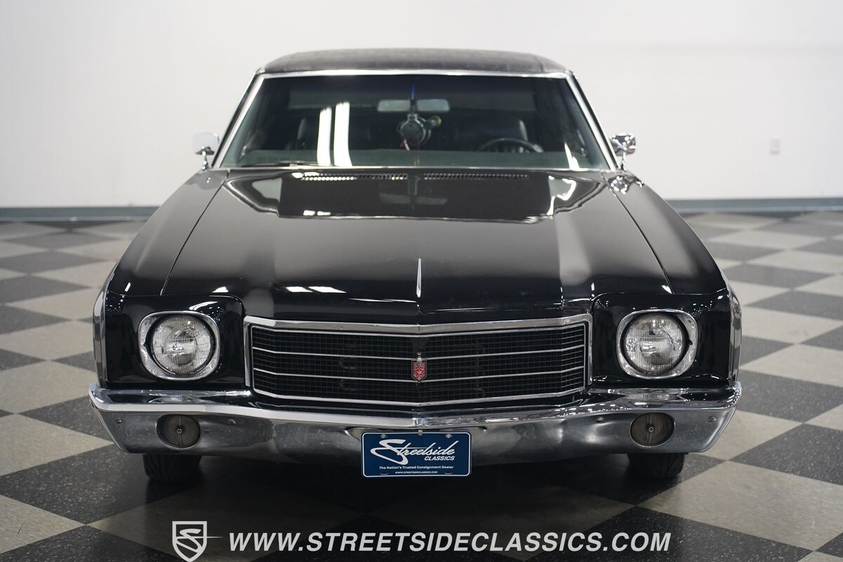 Chevrolet-Monte-Carlo-1970-Hardtop-21