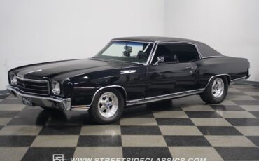 Chevrolet-Monte-Carlo-1970-Hardtop-22