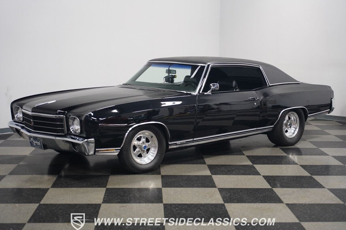 Chevrolet-Monte-Carlo-1970-Hardtop-22