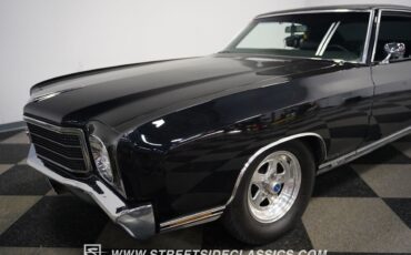 Chevrolet-Monte-Carlo-1970-Hardtop-23