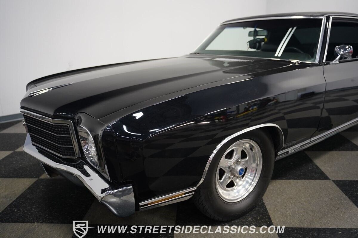 Chevrolet-Monte-Carlo-1970-Hardtop-23