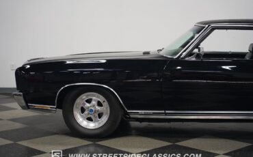 Chevrolet-Monte-Carlo-1970-Hardtop-25