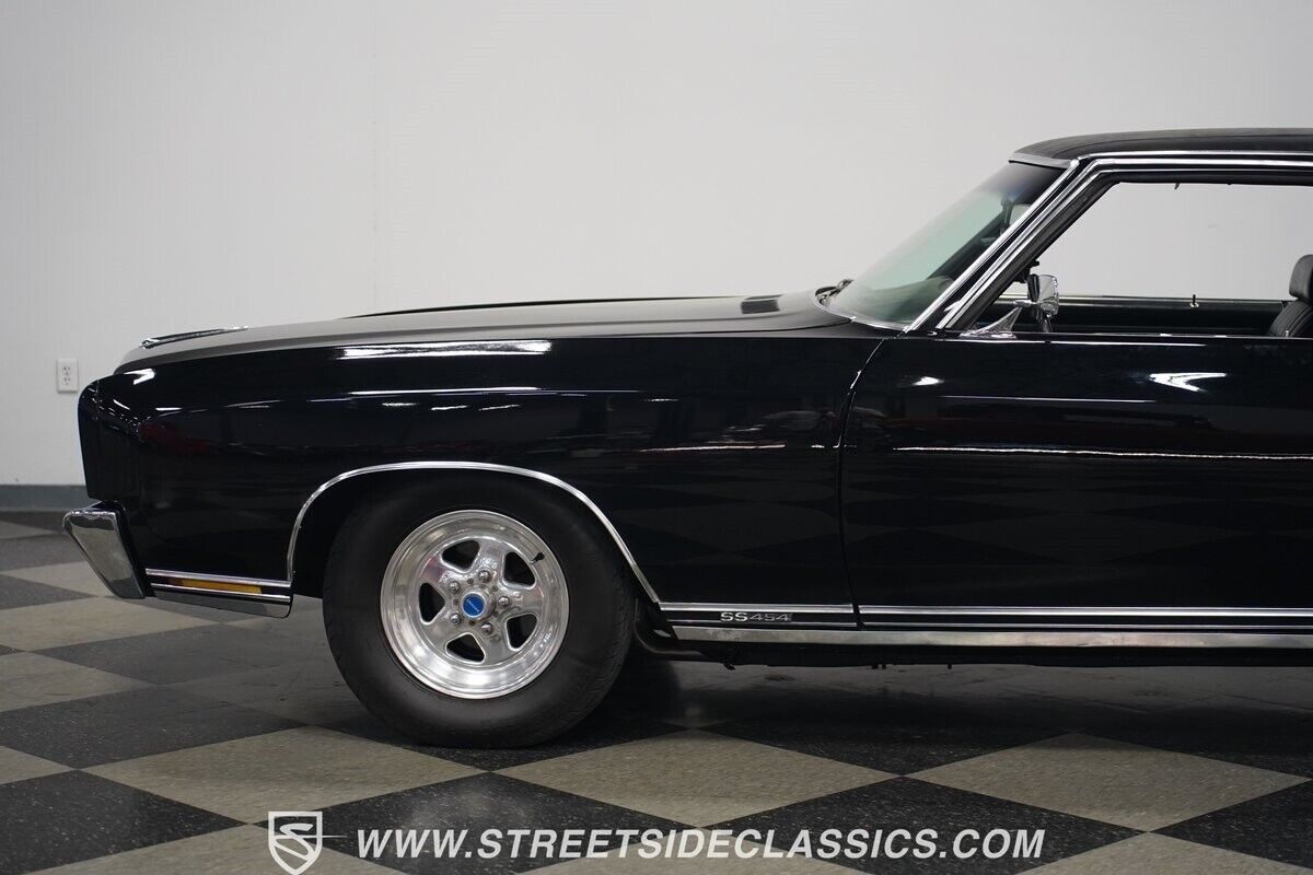 Chevrolet-Monte-Carlo-1970-Hardtop-25