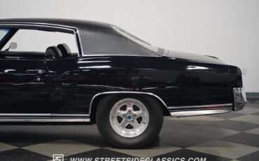 Chevrolet-Monte-Carlo-1970-Hardtop-26