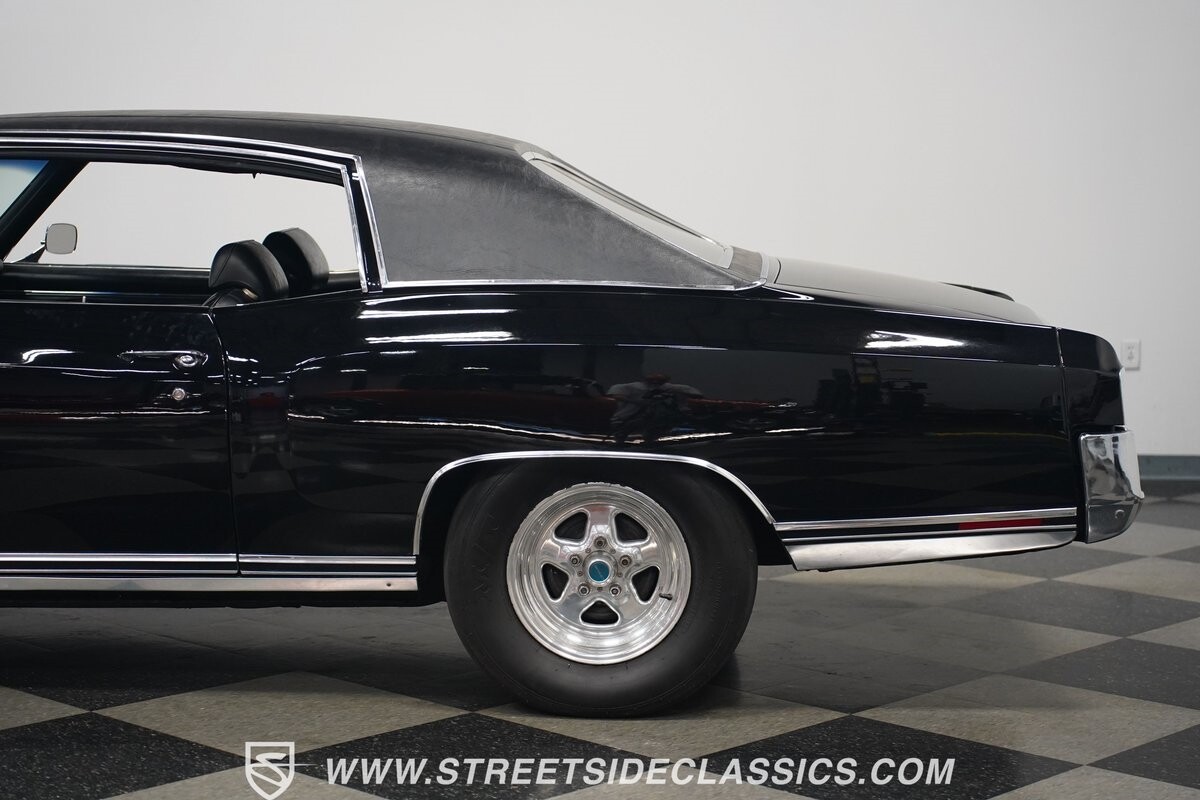 Chevrolet-Monte-Carlo-1970-Hardtop-26