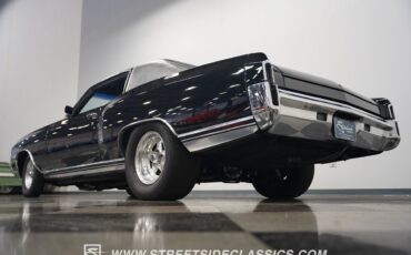 Chevrolet-Monte-Carlo-1970-Hardtop-27