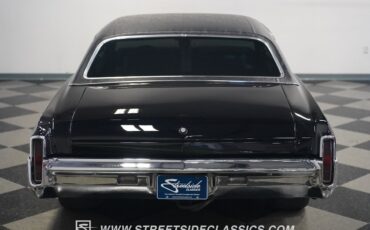 Chevrolet-Monte-Carlo-1970-Hardtop-28