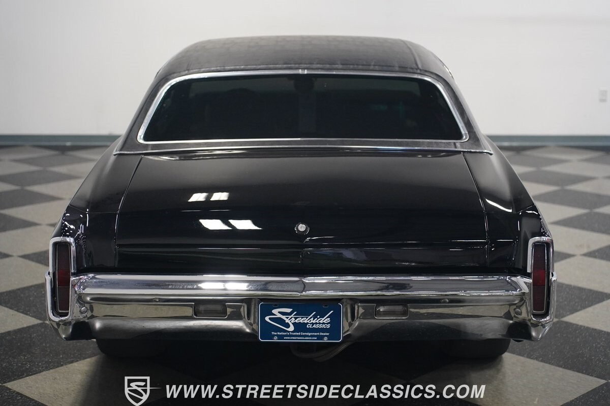 Chevrolet-Monte-Carlo-1970-Hardtop-28