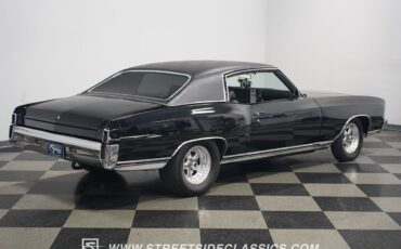Chevrolet-Monte-Carlo-1970-Hardtop-29