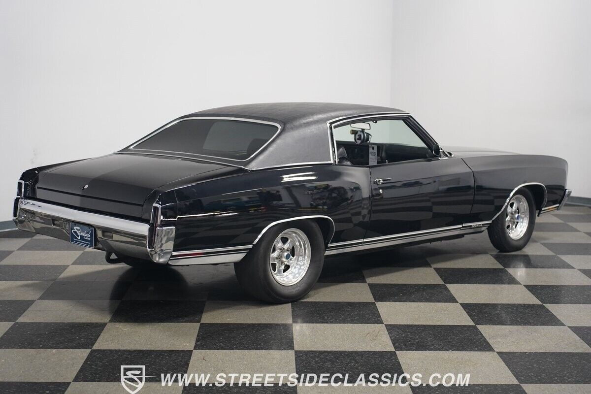 Chevrolet-Monte-Carlo-1970-Hardtop-29