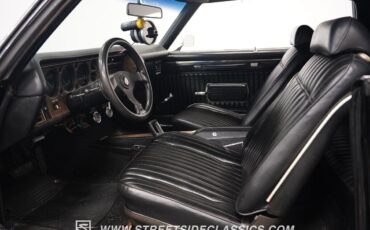 Chevrolet-Monte-Carlo-1970-Hardtop-3
