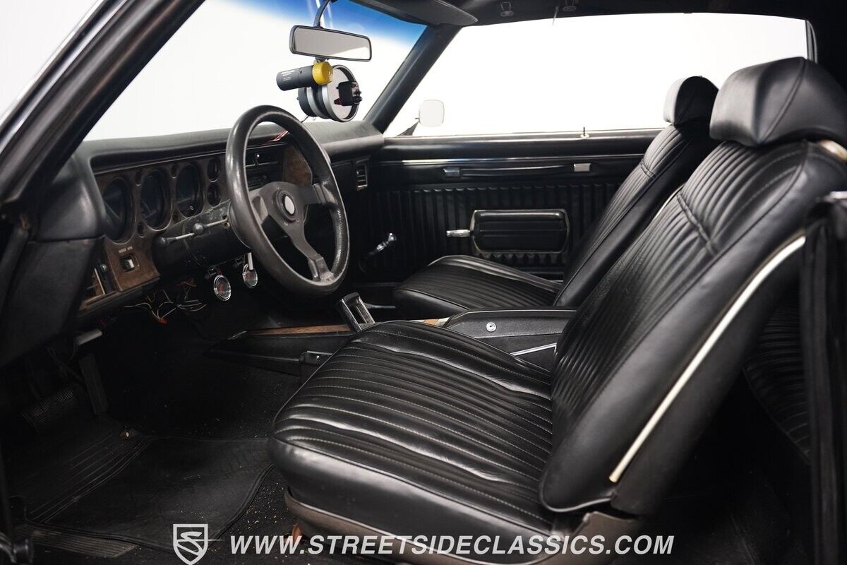 Chevrolet-Monte-Carlo-1970-Hardtop-3