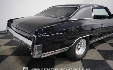 Chevrolet-Monte-Carlo-1970-Hardtop-30