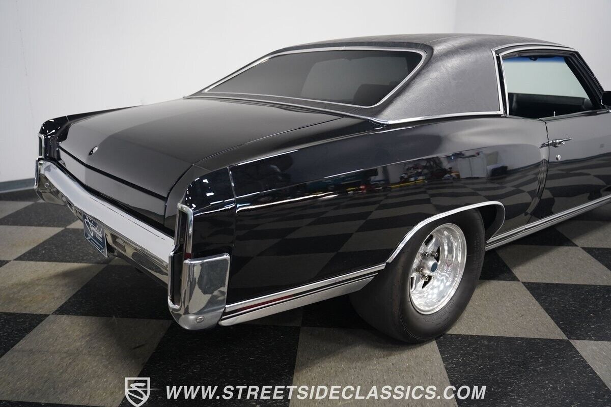 Chevrolet-Monte-Carlo-1970-Hardtop-30