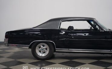 Chevrolet-Monte-Carlo-1970-Hardtop-32