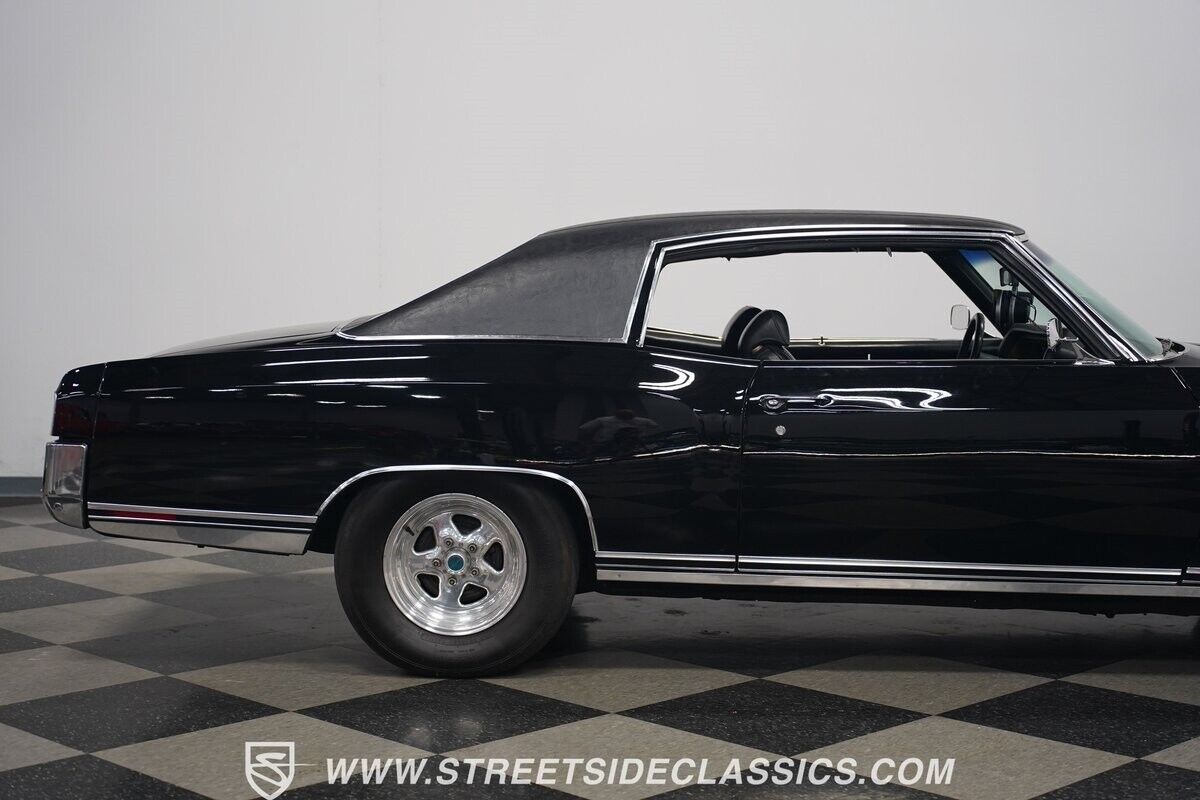 Chevrolet-Monte-Carlo-1970-Hardtop-32