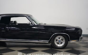 Chevrolet-Monte-Carlo-1970-Hardtop-33