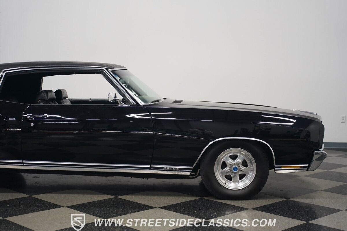 Chevrolet-Monte-Carlo-1970-Hardtop-33