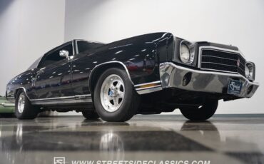 Chevrolet-Monte-Carlo-1970-Hardtop-34