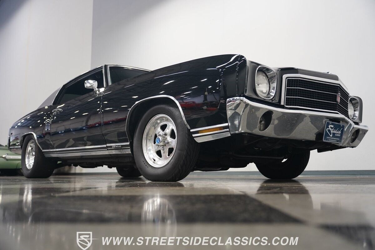 Chevrolet-Monte-Carlo-1970-Hardtop-34