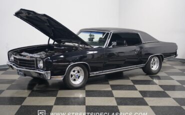 Chevrolet-Monte-Carlo-1970-Hardtop-35
