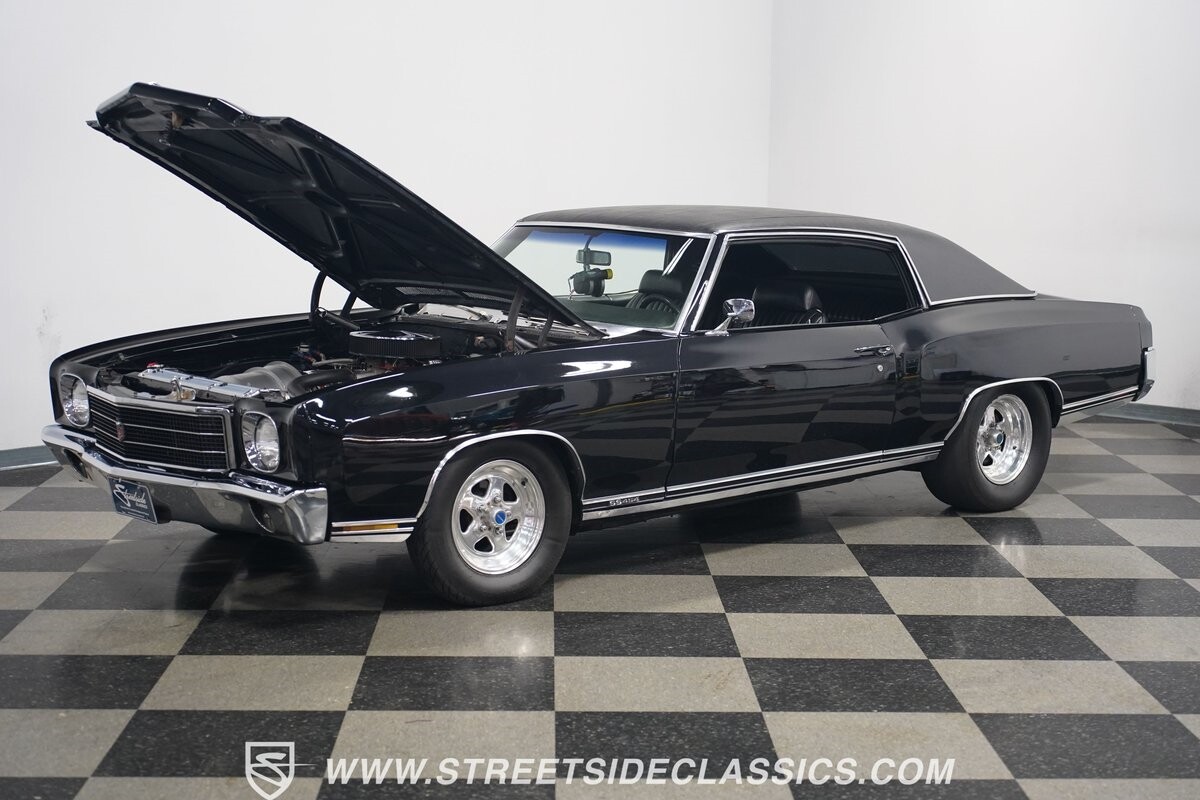 Chevrolet-Monte-Carlo-1970-Hardtop-35