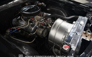 Chevrolet-Monte-Carlo-1970-Hardtop-36