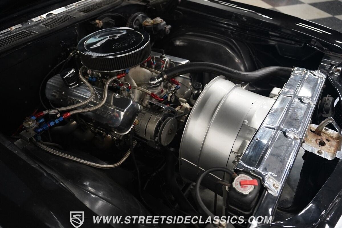Chevrolet-Monte-Carlo-1970-Hardtop-36