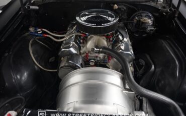 Chevrolet-Monte-Carlo-1970-Hardtop-37