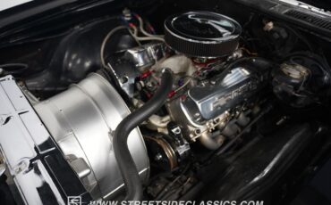 Chevrolet-Monte-Carlo-1970-Hardtop-38