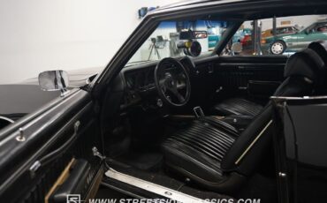 Chevrolet-Monte-Carlo-1970-Hardtop-39
