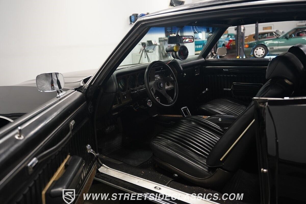 Chevrolet-Monte-Carlo-1970-Hardtop-39