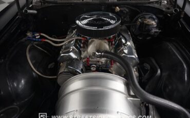 Chevrolet-Monte-Carlo-1970-Hardtop-4