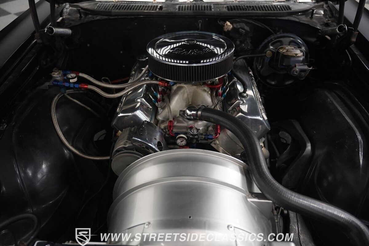 Chevrolet-Monte-Carlo-1970-Hardtop-4