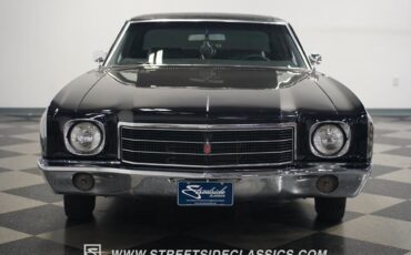 Chevrolet-Monte-Carlo-1970-Hardtop-5