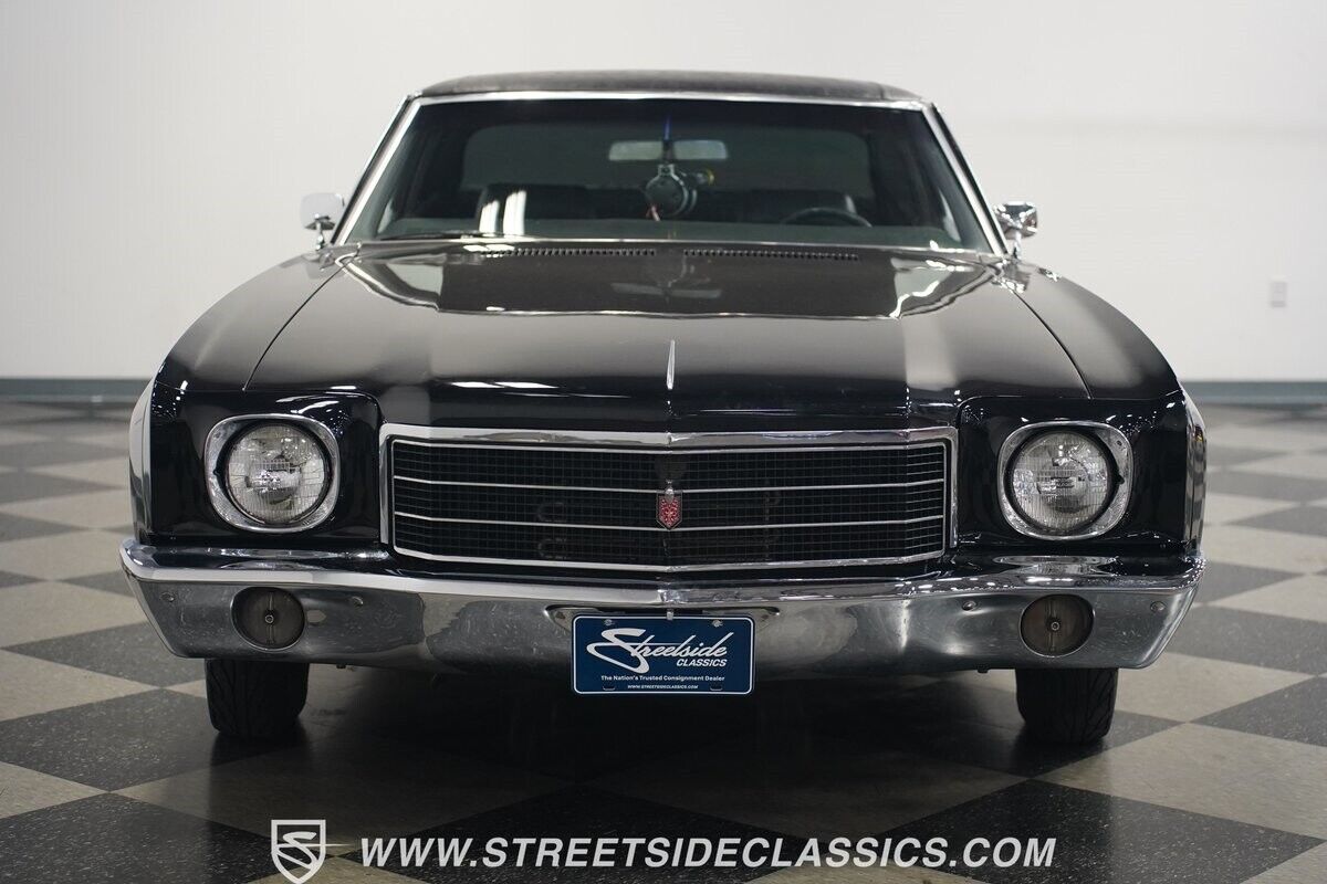 Chevrolet-Monte-Carlo-1970-Hardtop-5