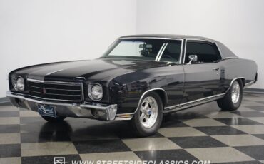 Chevrolet-Monte-Carlo-1970-Hardtop-6