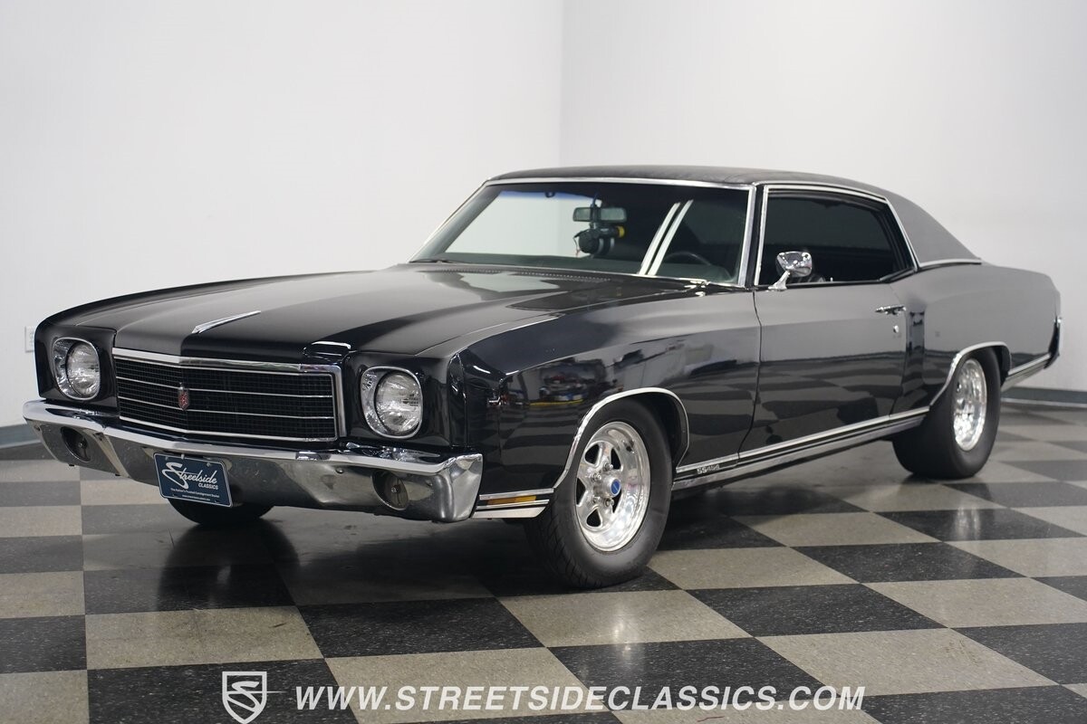 Chevrolet-Monte-Carlo-1970-Hardtop-6