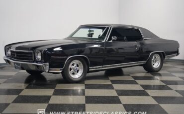 Chevrolet-Monte-Carlo-1970-Hardtop-7