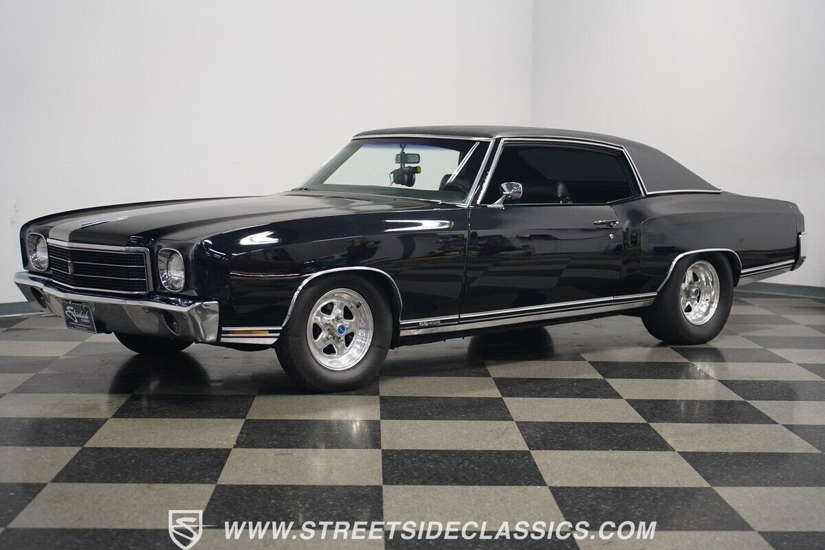 Chevrolet-Monte-Carlo-1970-Hardtop-7