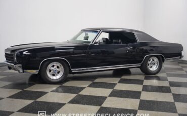Chevrolet-Monte-Carlo-1970-Hardtop-8